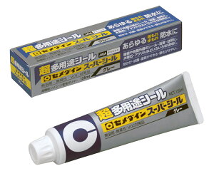 Z_C X[p[V[ 135ml(O[) SX-002 prV[