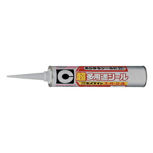 Z_C X[p[V[ 333ml(O[) J[gbW SU-002 prV[