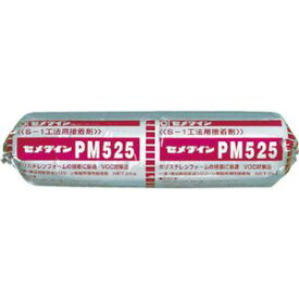RE-232 セメダイン PM525　2kg モルタル・コンクリート・石膏ボード用接着剤