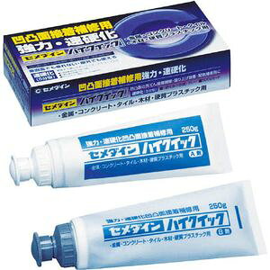 Z_C nCNCbN 500g CA-290 G|LVnڒ2t^Cv