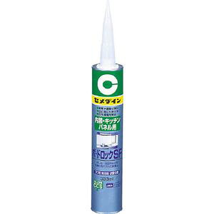 �Z���_�C�� �{�[�h���b�NSF�@333ml RE-024 �����^���E�R���N���[�g�E�΍p�{�[�h�p�ڒ���