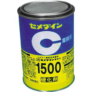 Z_C 1500d܁@500g AP-032 G|LVnڒ2t^Cv