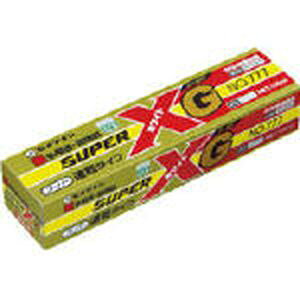 Z_C X[p[XS[hNo777zCg@135ml AX-112 prڒ1t^Cv