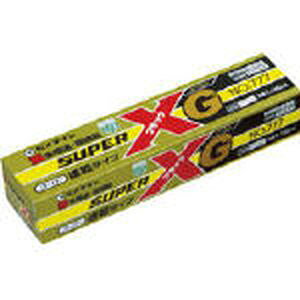 Z_C X[p[XS[hNo777ubN@135ml AX-114 prڒ1t^Cv