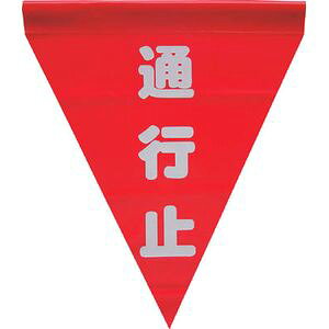 ^JCN S\iEʍs~j AF-1126 W