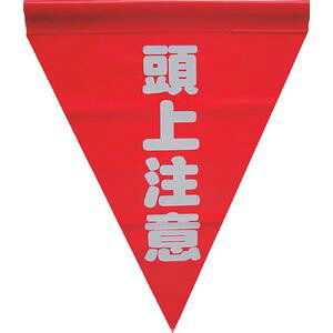 ^JCN S\iE㒍Ӂj AF-1127 W