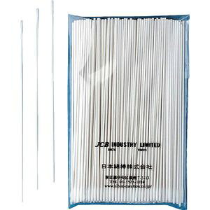 {Ȗ_ HƗpȖ_P1501E P1501E Ȗ_