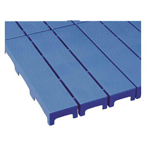 eg GRubNXmR@ MR0950103