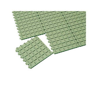 eg [XmR@yp@ MR0630761