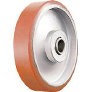 CmAbNԗ ׏dpLX^[@OiE^jԗւ̂݁@75 P-75W v[gLX^[ivXE^ԁj