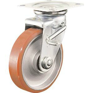 CmAbNԗ ׏dpLX^[@O@Xgbp[Et@75 P-75WJS v[gLX^[ivXE^ԁj