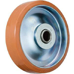 CmAbNԗ ׏dpLX^[@OiE^jԗւ̂݁@150 P-150W v[gLX^[ivXE^ԁj