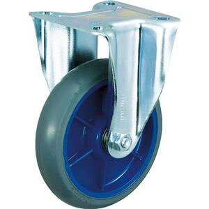 CmAbNԗ nRLX^[@Œt@150@D LR-150WK-GR v[gLX^[iiCzC[Sԁj