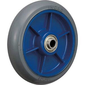 CmAbNԗ nRLX^[@ԗւ̂݁@150@O[@Vtg20 LR-150W-GR-20 v[gLX^[iiCzC[Sԁj