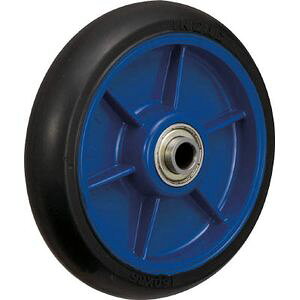 CmAbNԗ nRLX^[@ԗւ̂݁@150@@Vtg20 LR-150W-BK-20 v[gLX^[iiCzC[Sԁj