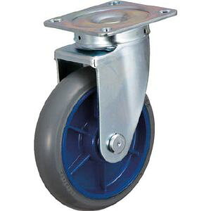 CmAbNԗ nRLX^[ t 150  Vtg20 LR-150WJ-BK-20