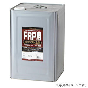 Tf[yCg FRPp|xXg N[ 20Kg #262908