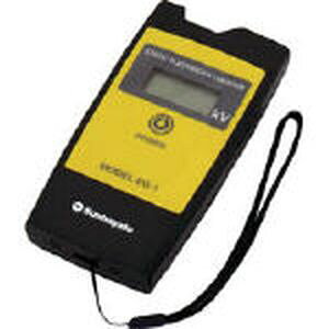 �T���n���g �f�W�^���Ód�C�T�m�@ EG-1 �Ód�C�����