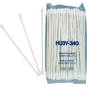 N[NX RbgAvP[^[ 2000{ CA-007MB