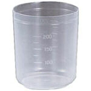 䉻H PPRbv200ml10 T0161 vʃJbv