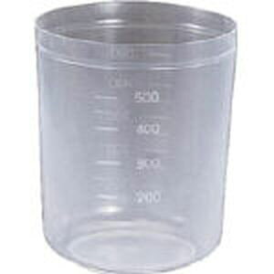 䉻H PPRbv500ml10 T0163 vʃJbv