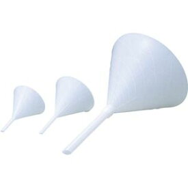 瑞穂化成工業 ポリロート300mm 0268 漏斗 ろうと じょうご