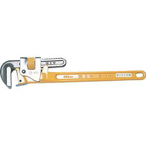 �q�b�g���� �{�[�����O �O���E���h�p�C�v�����` 600mm PWB-600