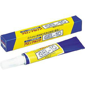  AAtA [[20g GEL10-20 uԐڒ