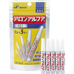  AAtA 201 2g(5{) AA-201-02AL-5 uԐڒ