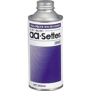  AAtA pdi AAZb^[ 200ml AA-S di