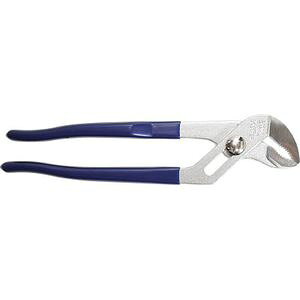 uebNX EH[^|vvC 300mm WP300H