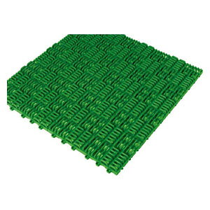 ~dV}H NXC}bgG[X@150X150@ 4200300