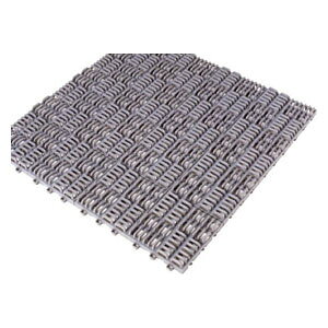 ~dV}H NXC}bgG[X@150X150@O[ 4200310