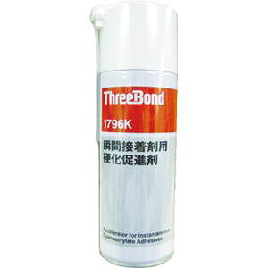 X[{h uԐڒܑi܁@TB1796K TB1796K di