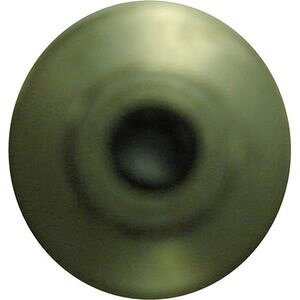 X[p[c[ xAOpCvJb^[֐n TCBC502 `[uJb^[p֐n