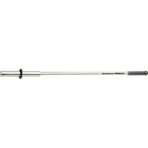 �X�[�p�[�c�[�� �}�O�o�[�i�S���F1200�j�������x�F350MT MGB1200S