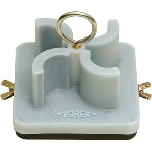 X[p[c[ }OXbWN[i[itFCgjxF120mT MGC100 Ipi