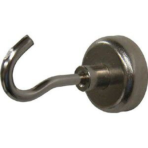 TP[LR }Olbg@tbN@tbNlWŒ^Cv HM25 }Olbgc[z_