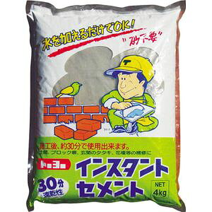 g[[}e CX^gZg30@D@4kg NO5151 zEpC