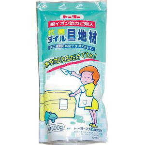 g[[}e SRۃ^Cڒnށ@@0.5kg NO5123 zEpC