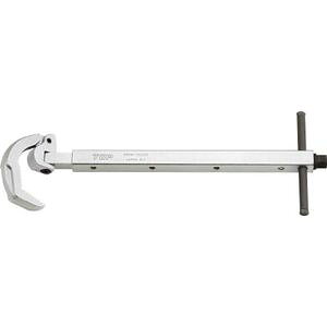 �g�b�v�H�� ���ʃ����`�E�V���N�����` SMW-3050 �z�Ǘp�����`