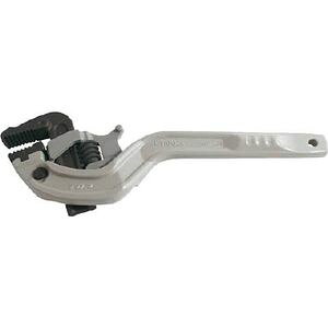 gbvH c^A~ChpC@8A`32A TPW-0832 pCv`iA~j