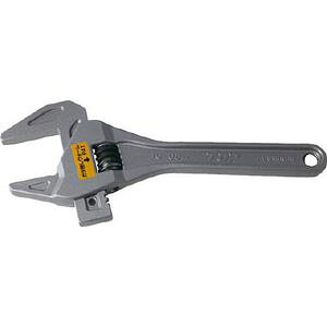 gbvH gbv`@J16`68mm TMW-1665 [^[`