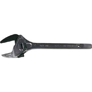 gbvH c^[^[`@Ε35`84mm TMW-400 [^[`