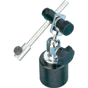 V@ ~j}Olbgx[X B-5 }OlbgX^hix^Cvj