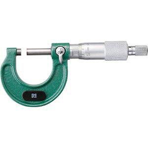 新潟精機 MC105-25