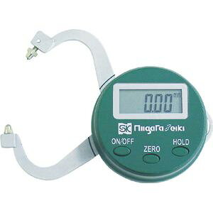 V@ fW^LpQ[W EDC-A125 _CLp[Q[W