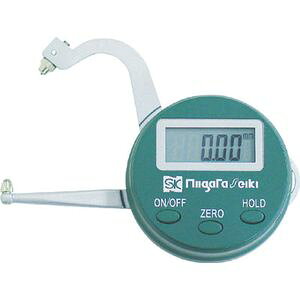 V@ fW^LpQ[W EDC-A225 _CLp[Q[W