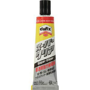 wPWp bN^Cg ڒ X[p[NA 50g DSC-050 LOCTITE E^nڒ1t^Cv