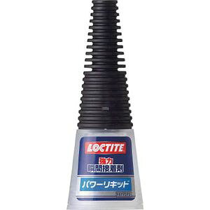 wPWp bN^Cg ͏uԐڒ p[Lbh 5g LPL-005 LOCTITE uԐڒ